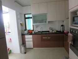 Blk 163 Gangsa Road (Bukit Panjang), HDB 5 Rooms #129408192